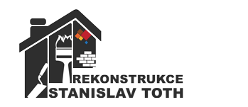 Bytové rekonstrukce Praha – Stanislav Toth
